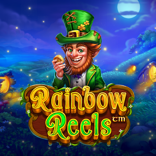 Rainbow Reels